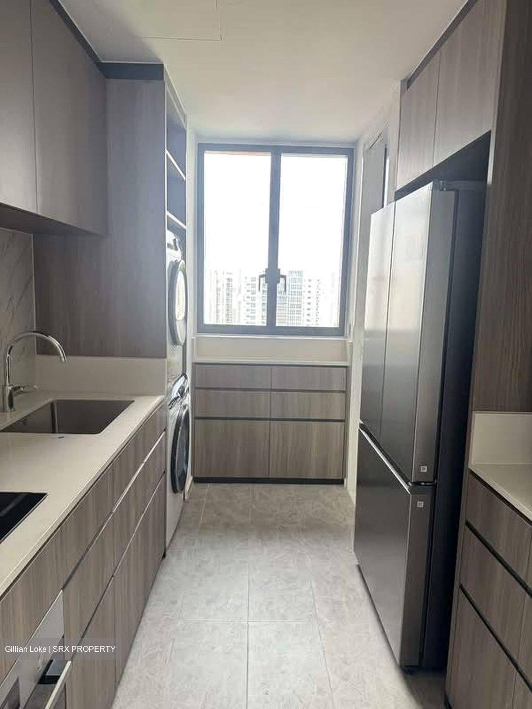 Bartley Vue (D19), Apartment #559925081